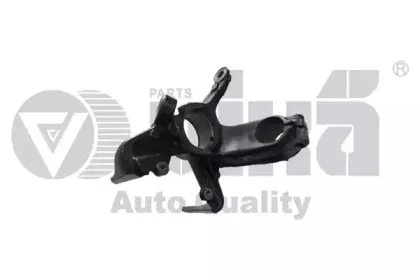 Поворотный кулак, подвеска колеса vika купить